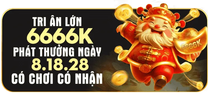 Ưu Đãi Đặc Biệt Cho VIP