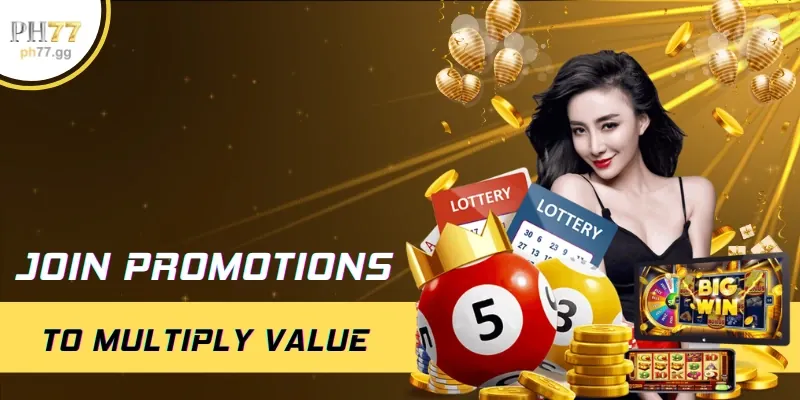 Mẹo chơi game bắn cá PK88VN