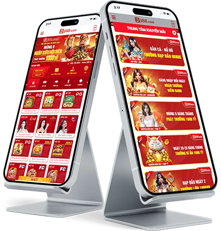 Ưu Đãi Chào Mừng PK88VN