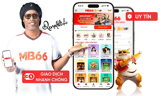 Vị thế thương hiệu PK88VN