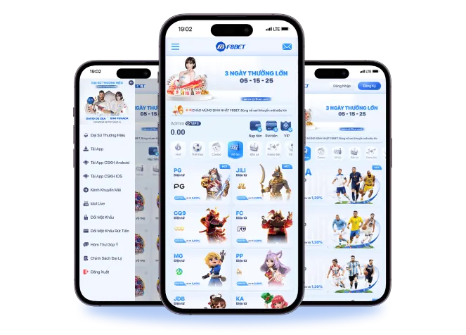 Bí quyết chơi máy đánh bạc PK88VN