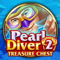 Trò chơi Baccarat trực tuyến tại PK88VN