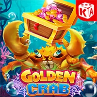 Giới hạn trách nhiệm PK88VN