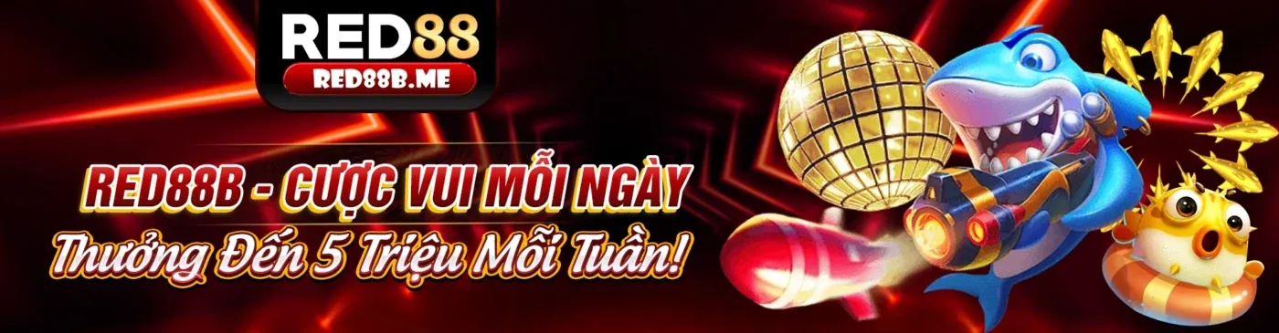 Cá Cược Thể Thao Đỉnh Cao tại PK88VN