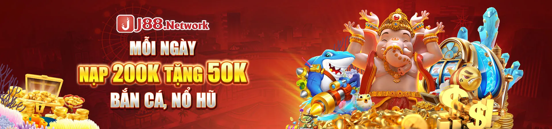PK88VN Slot Games 2026 với Jackpot Lớn