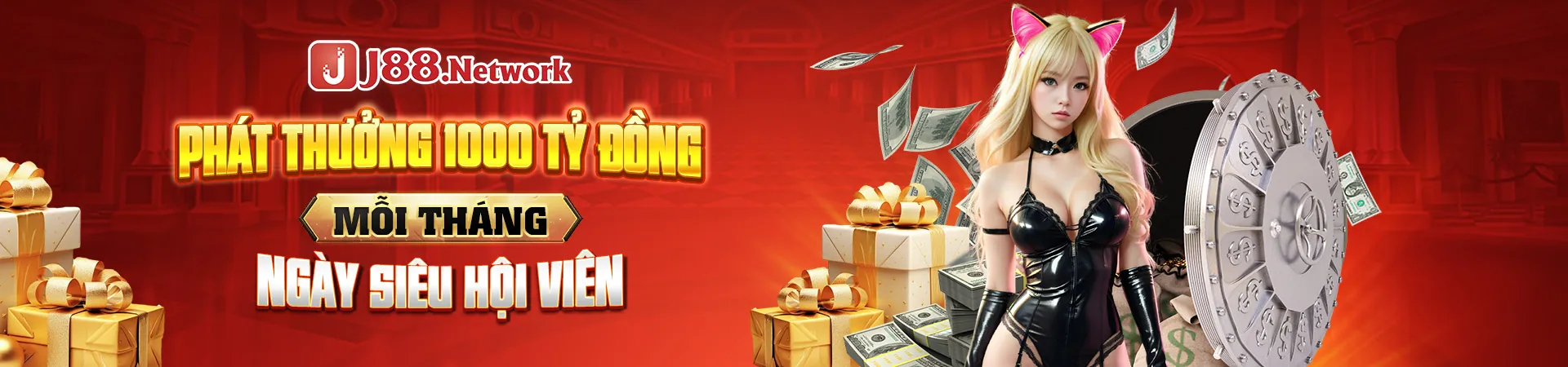 Giao diện ứng dụng PK88VN đăng nhập với mã QR tải xuống