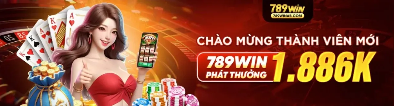 Khuyến Mãi PK88VN Đăng Nhập 2026