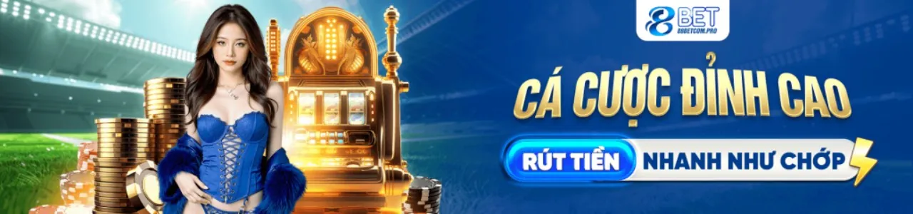Hình ảnh đội ngũ hỗ trợ khách hàng của PK88VN Đăng nhập sẵn sàng giải đáp thắc mắc