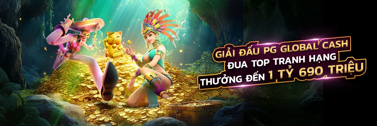 Chương trình VIP độc quyền pk88vn đăng nhập