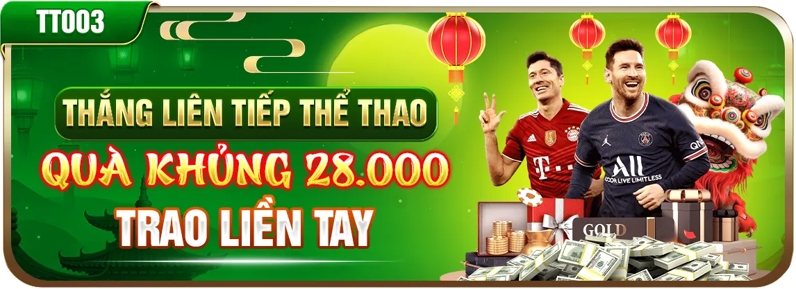 Hình ảnh giới thiệu về PK88VN Đăng Nhập, với đội ngũ chuyên nghiệp và tầm nhìn phát triển