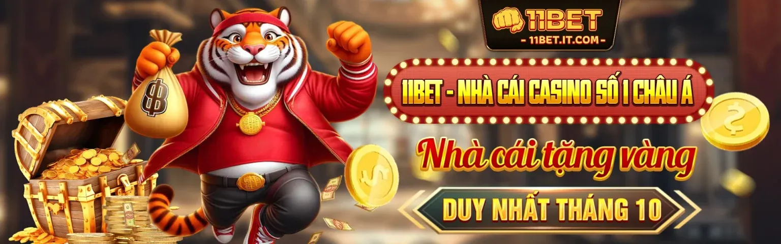 Chào mừng đến với Blog PK88VN Đăng Nhập