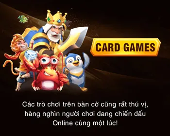 Biểu tượng phản hồi nhanh chóng