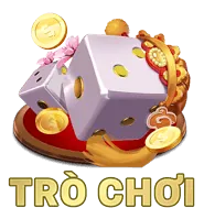 Quà tặng giá trị