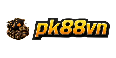 pk88vn đăng nhập