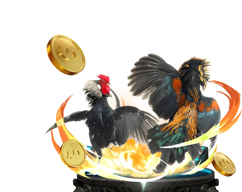 Mẹo và chiến lược chơi game PK88VN