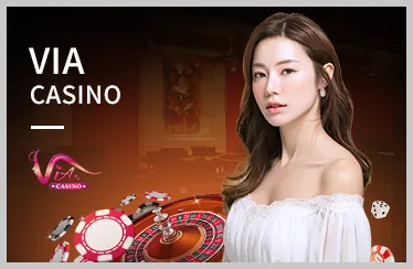 Trò chơi Video Slot
