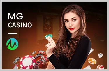 Trò chơi Slot 3D