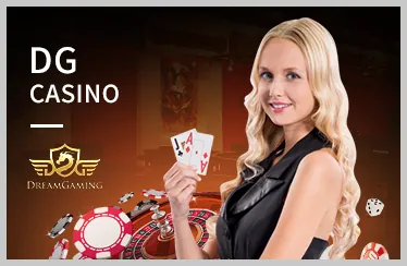 Trò chơi Jackpot Lũy Tiến