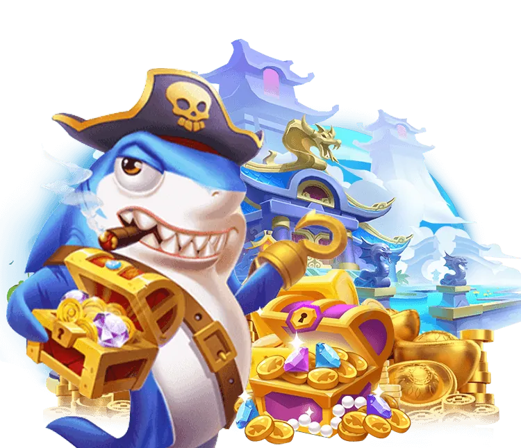 Trò chơi Slot tại PK88VN