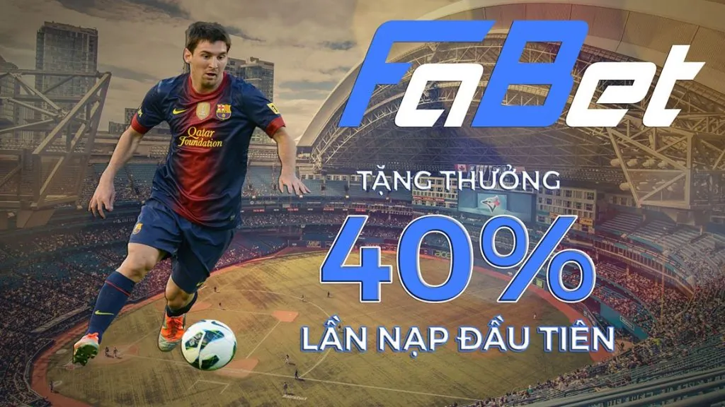 Ưu đãi và khuyến mãi đá gà PK88VN