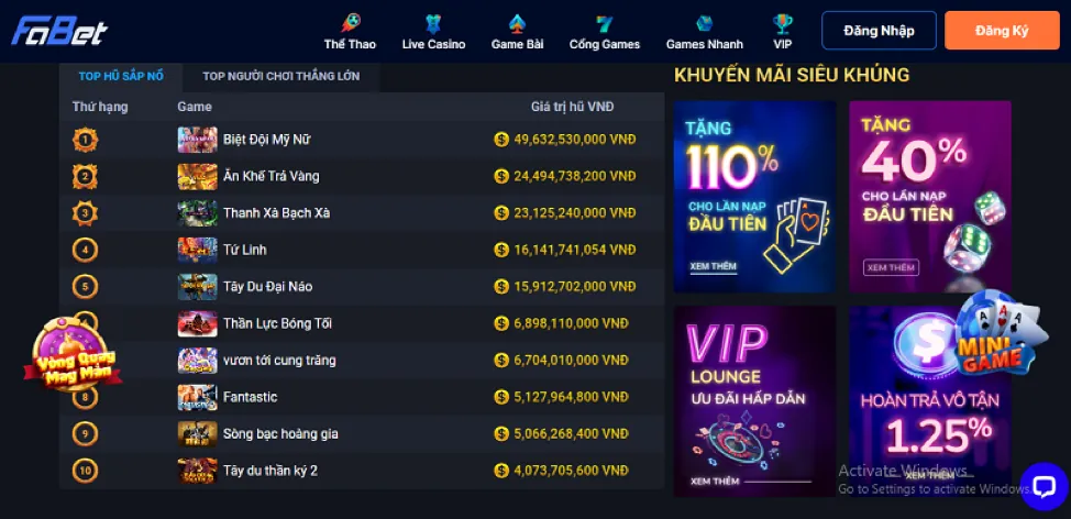 Biểu tượng bảo mật và mã hóa dữ liệu PK88VN