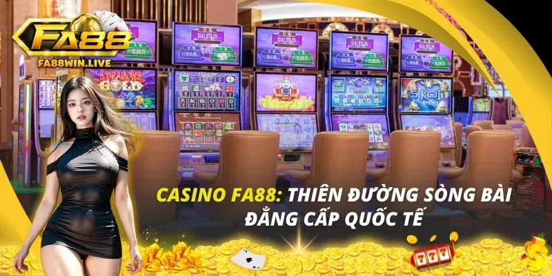 Hướng dẫn đăng ký PK88VN