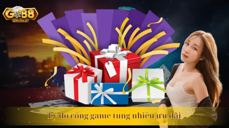 Cá cược có trách nhiệm tại PK88VN