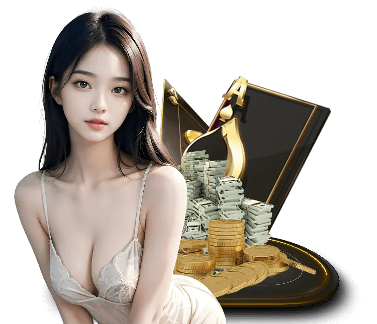 Giao diện trò chơi Slot tại PK88VN