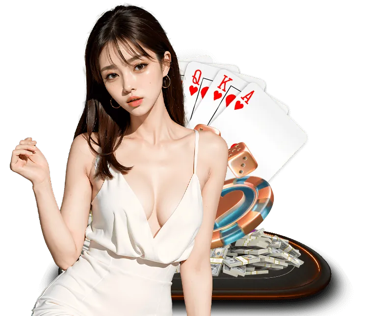 Sic Bo tại PK88VN