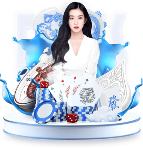Đăng ký tài khoản PK88VN