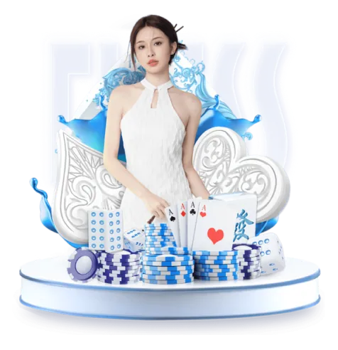 Hoàn trả cao và giới hạn cược lớn