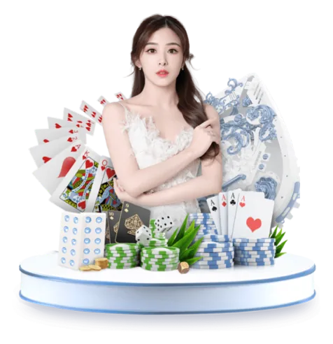 Tham gia giải đấu VIP