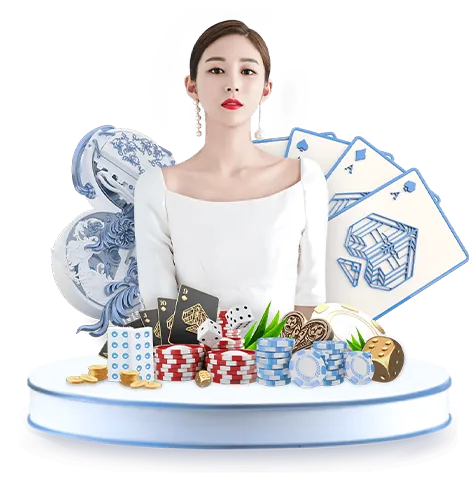 Đa dạng kèo cược và loại hình